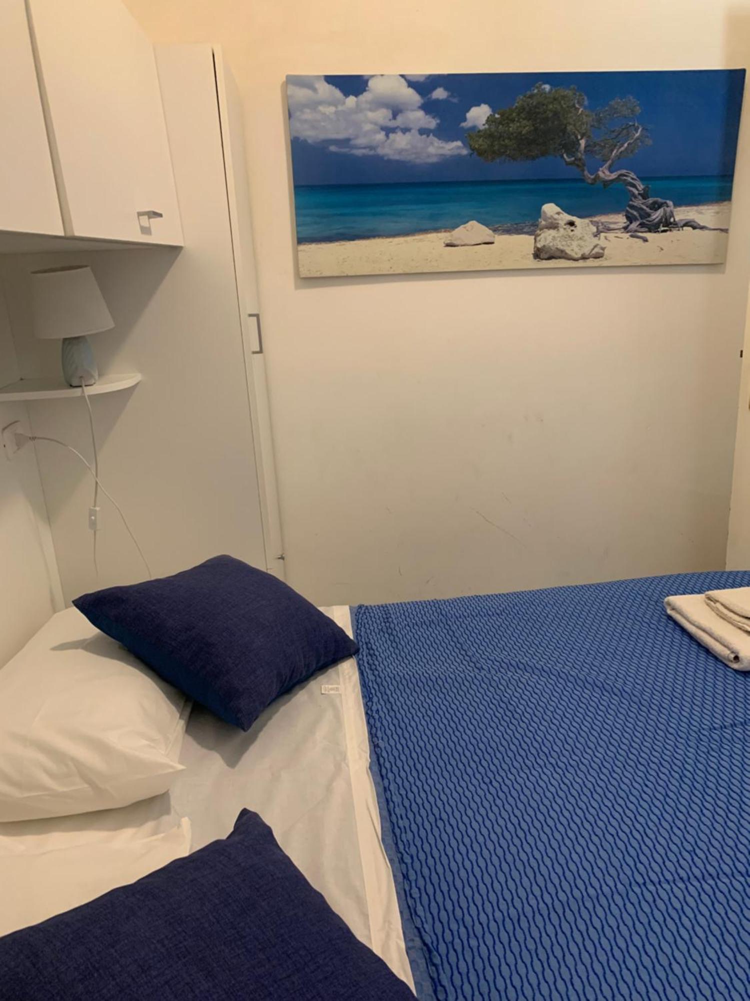 Villa La Casa A Mare à Cetara Extérieur photo